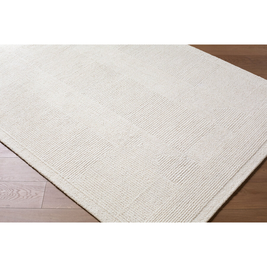 LORIAN RUG