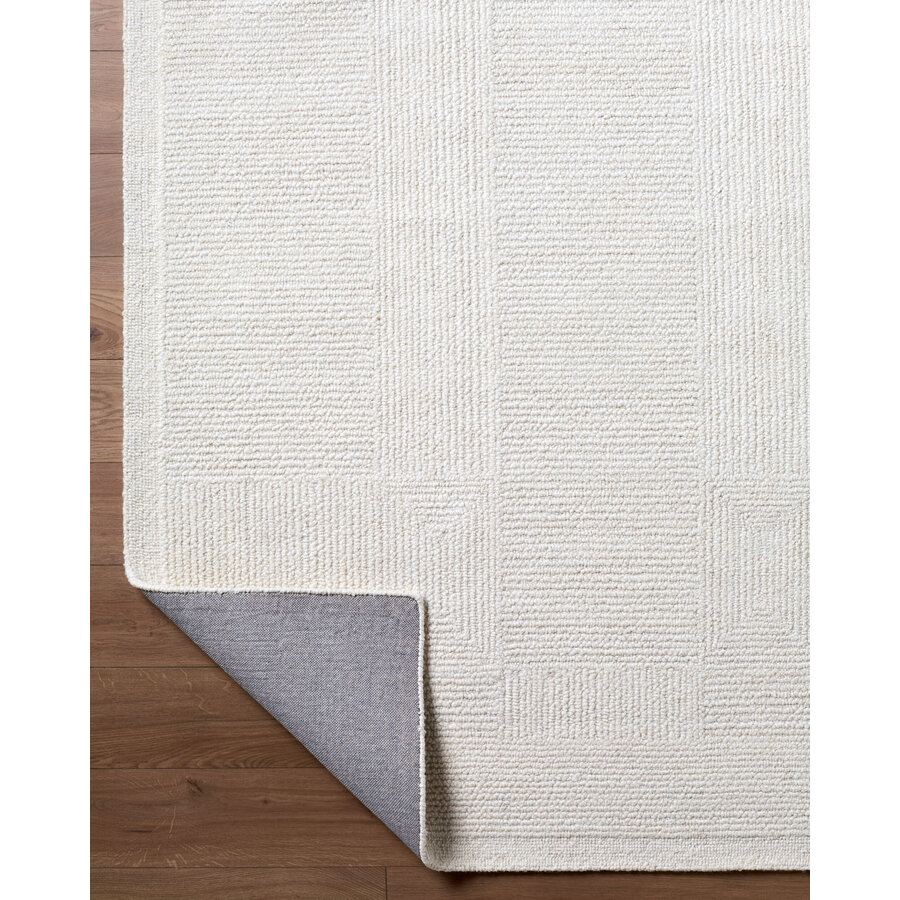 TAPIS LORIAN