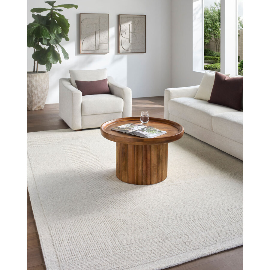 LORIAN RUG
