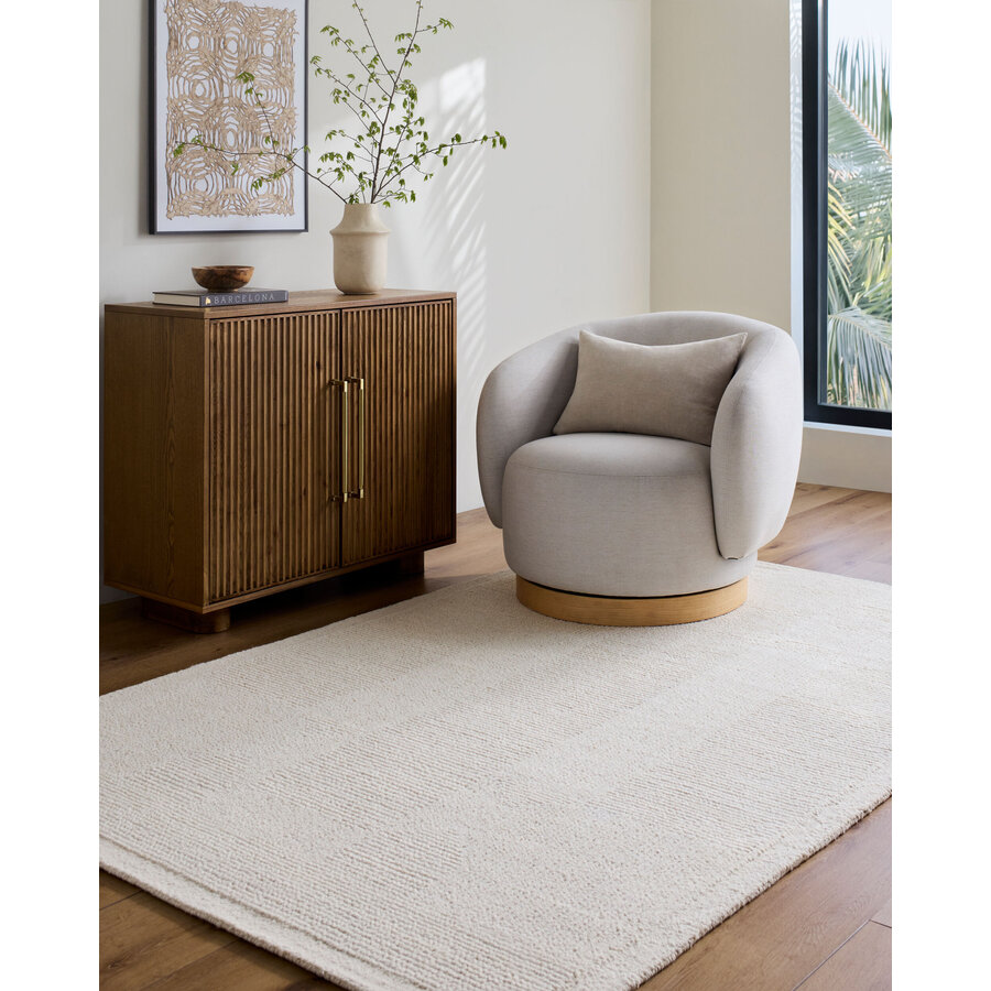 TAPIS LORIAN