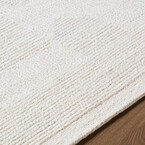LORIAN RUG