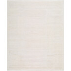 TAPIS LORIAN