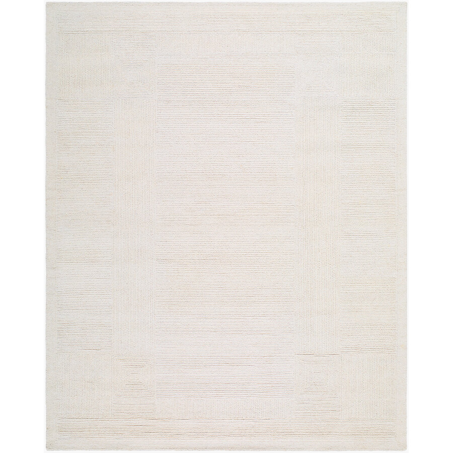 TAPIS LORIAN