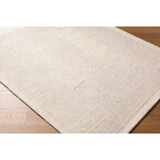 LORIAN RUG