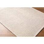 TAPIS LORIAN