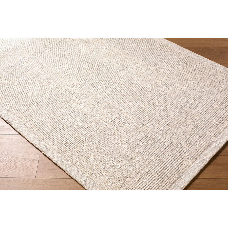 LORIAN RUG