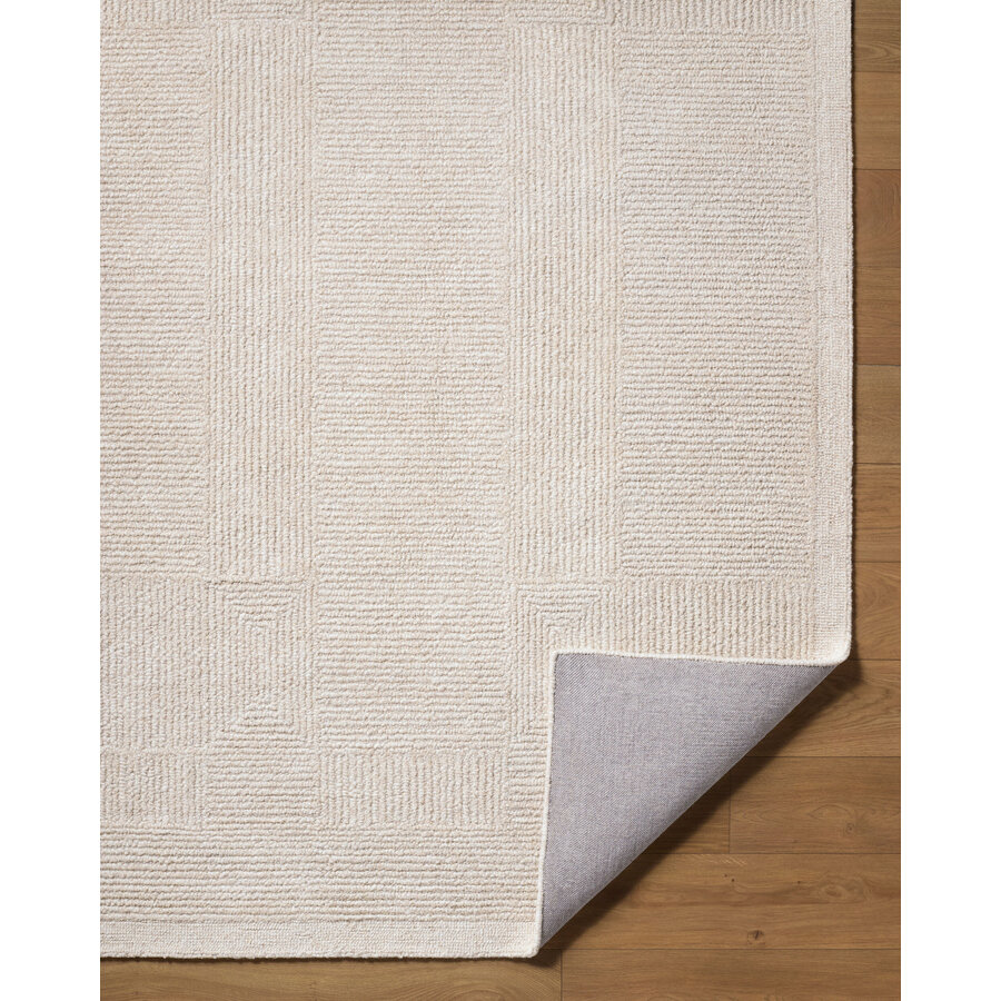 LORIAN RUG