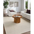 TAPIS LORIAN