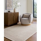 TAPIS LORIAN