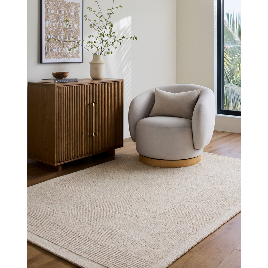 LORIAN RUG