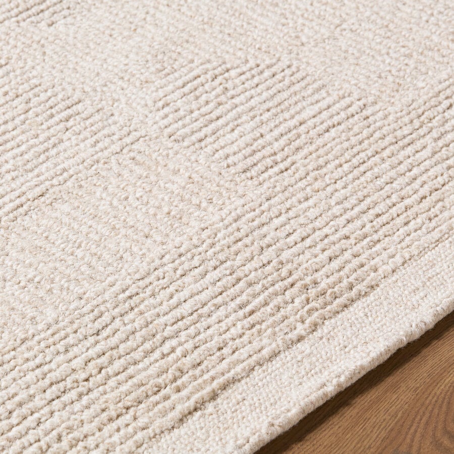 TAPIS LORIAN