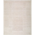 LORIAN RUG