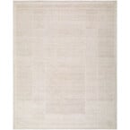 TAPIS LORIAN