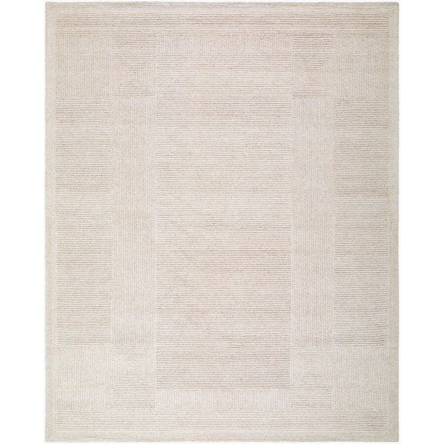 TAPIS LORIAN