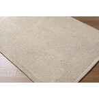 TAPIS LORIAN
