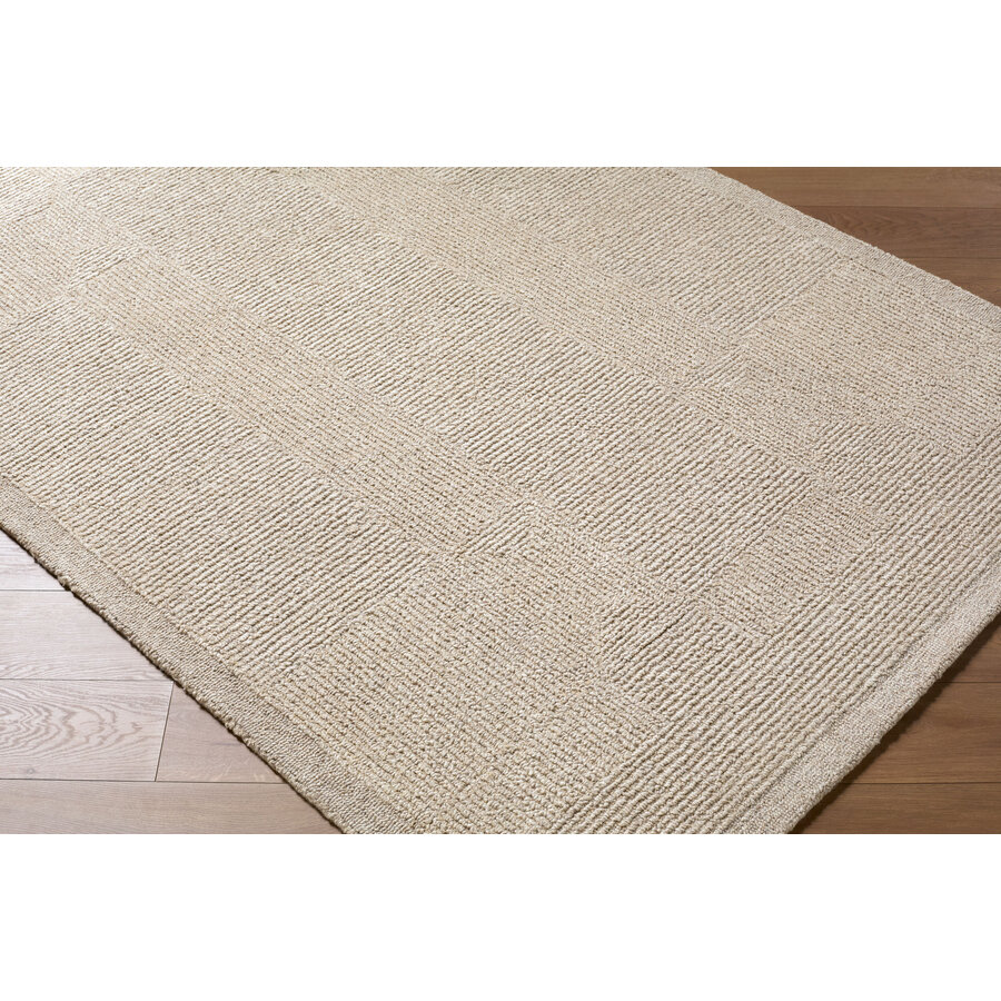 LORIAN RUG