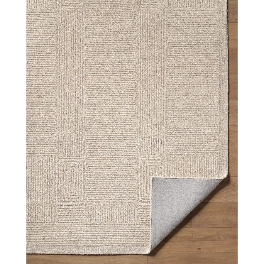 LORIAN RUG