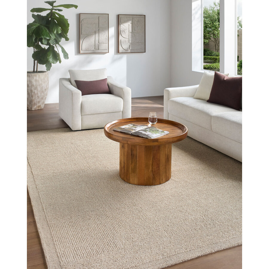 TAPIS LORIAN