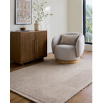TAPIS LORIAN