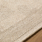 LORIAN RUG