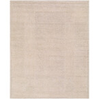 TAPIS LORIAN