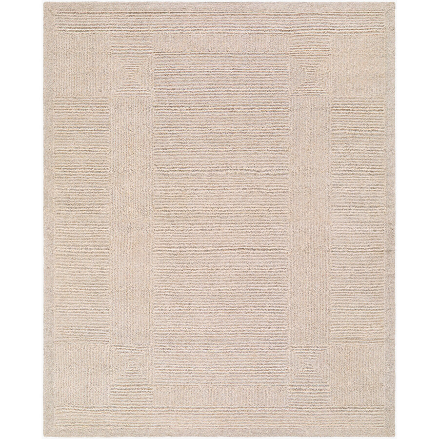 LORIAN RUG