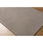 LORIAN RUG