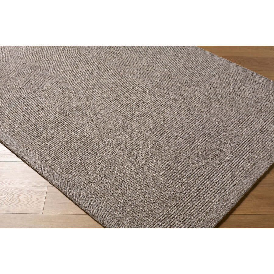 LORIAN RUG