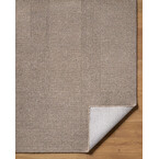LORIAN RUG
