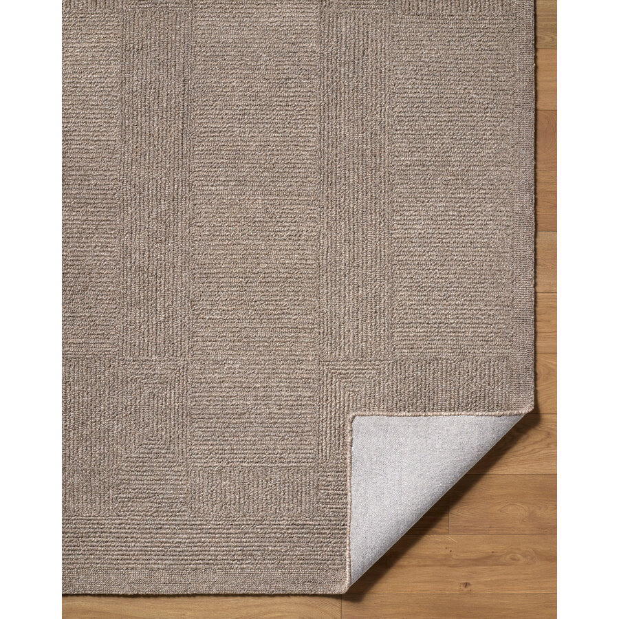 LORIAN RUG