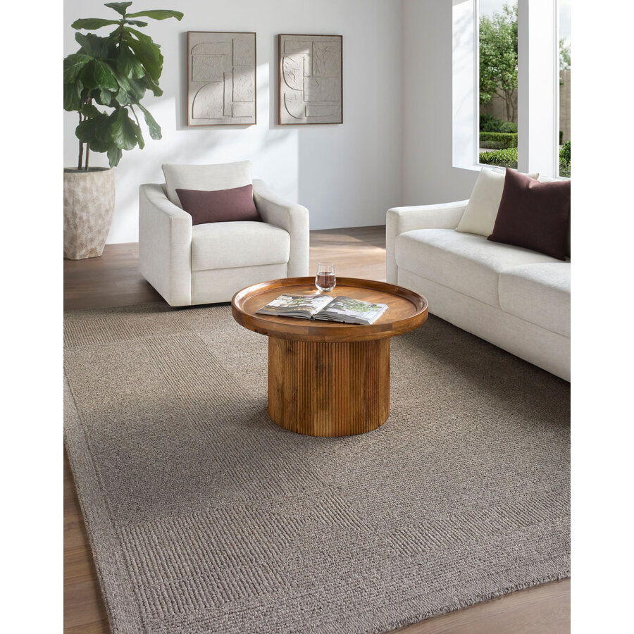 TAPIS LORIAN