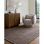 TAPIS LORIAN