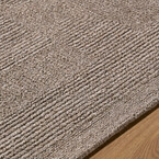 TAPIS LORIAN
