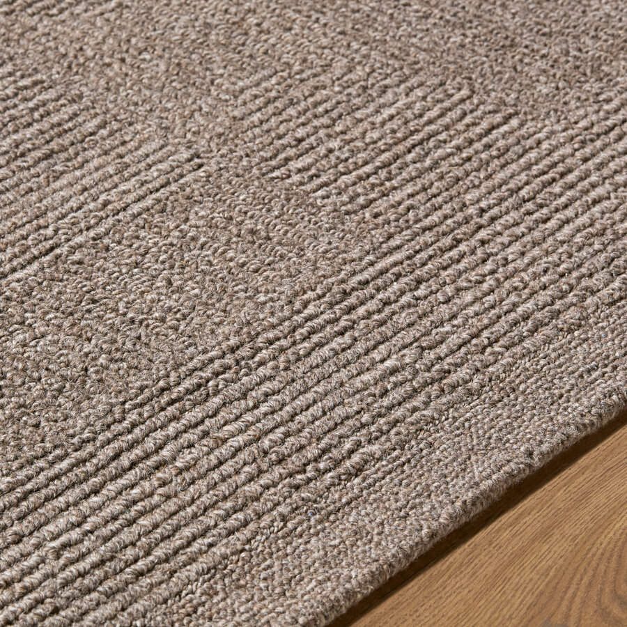 TAPIS LORIAN