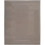 LORIAN RUG