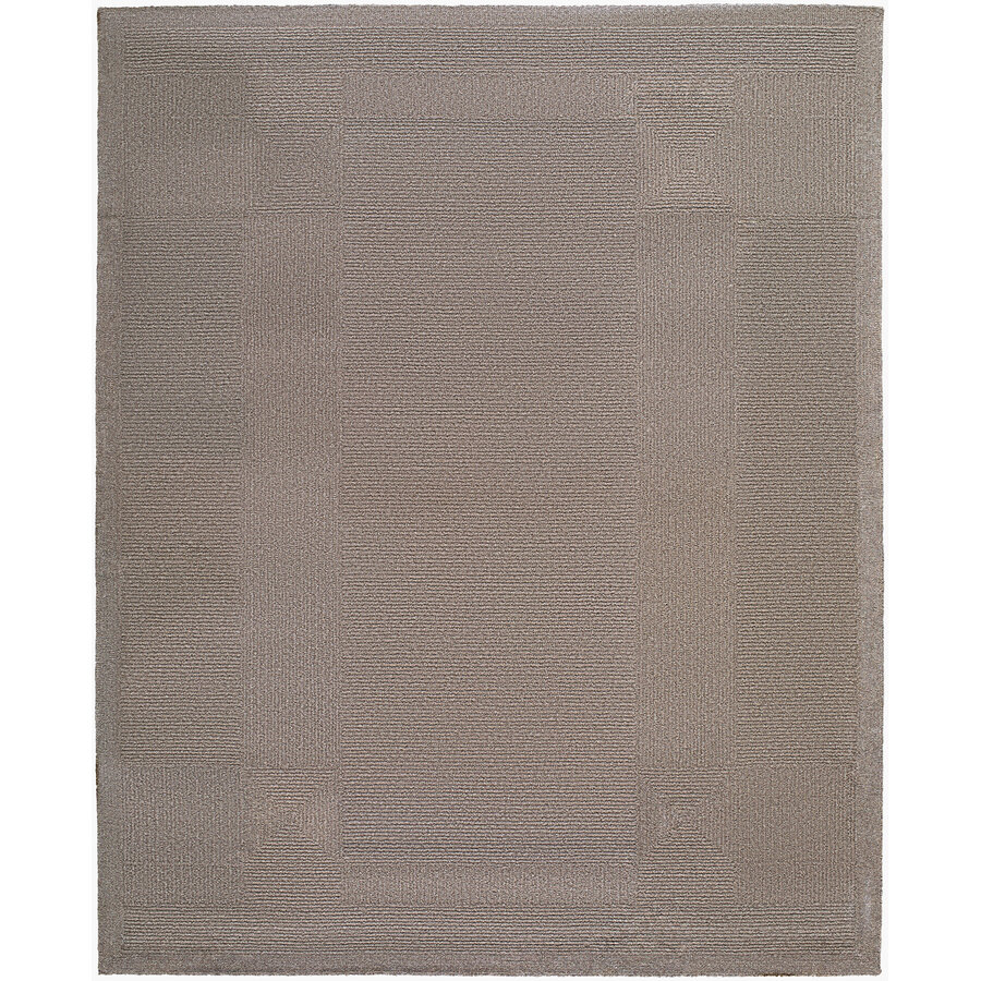 TAPIS LORIAN