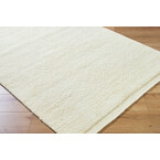 TAPIS BEL