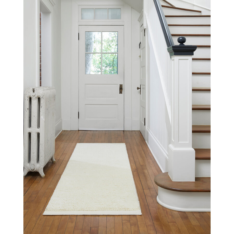 TAPIS BEL