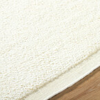 TAPIS BEL