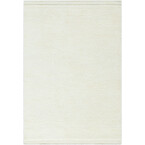 TAPIS BEL