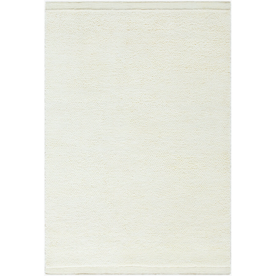 BEL RUG