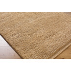 BEL RUG