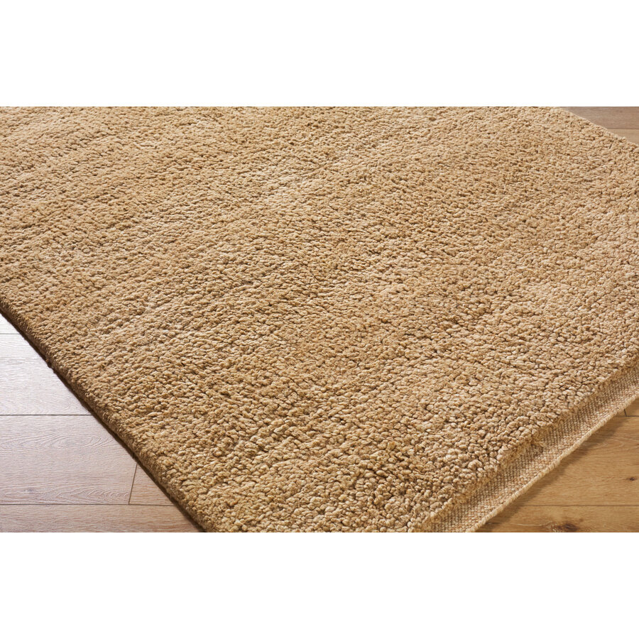 BEL RUG