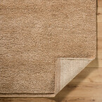 BEL RUG