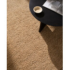BEL RUG