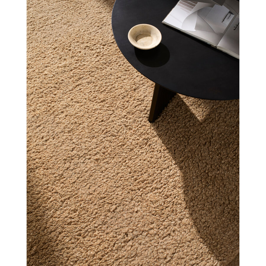 BEL RUG