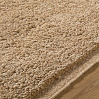 BEL RUG