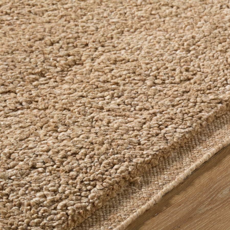 BEL RUG