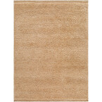 BEL RUG