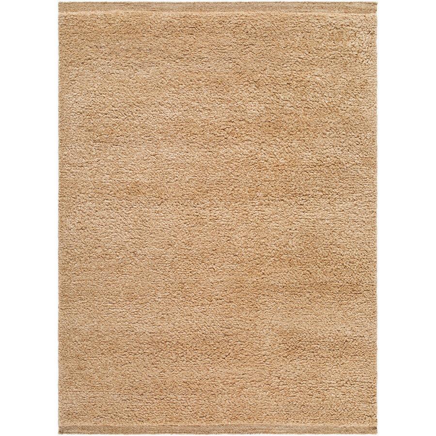 BEL RUG